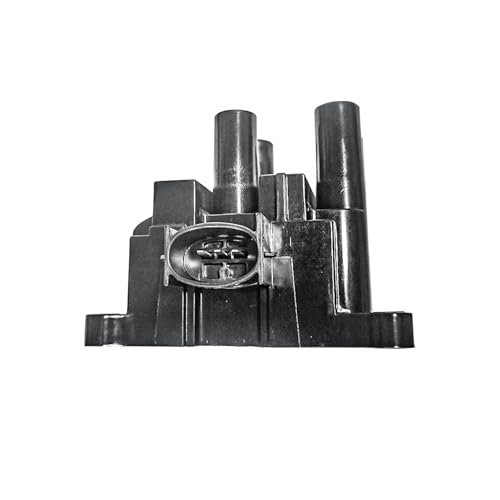 Bobines d'allumage 30735759 pour résoudre les ratés moteur et voyant allumé 0221503490