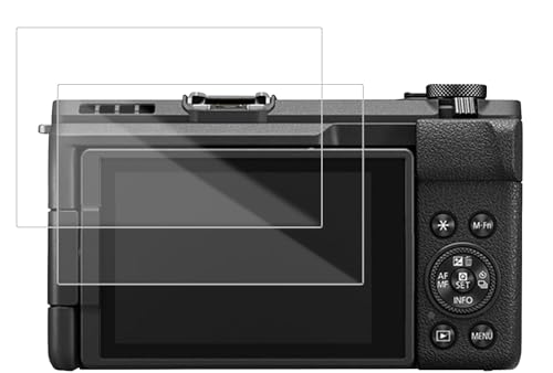 y2zFor Canon PowerShot V1 tB yJYJIEJIEzCAh~ ɔ ߗ Ɏq9H ώw ϏՌ h  Canon PowerShot V1 tیtB