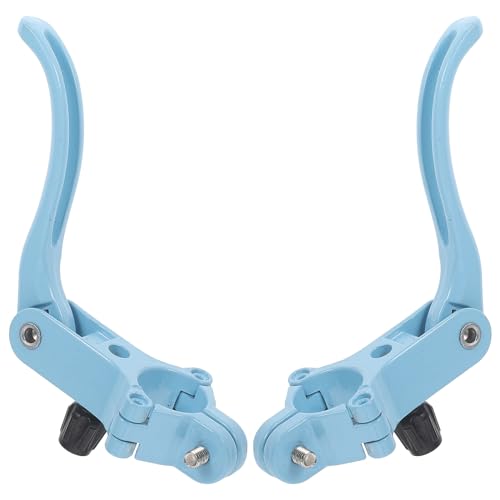 DECORNIJIA 2 A~ ]ԃu[Lo[ E ϋv 쐫 m oCNpp[c [h}EeΉ