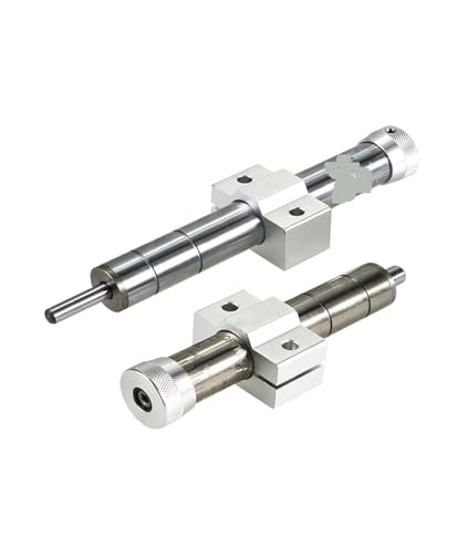 Stabilisateur de vitesse HR SR150 amortisseur hydraulique pneumatique réglable charge 150KG