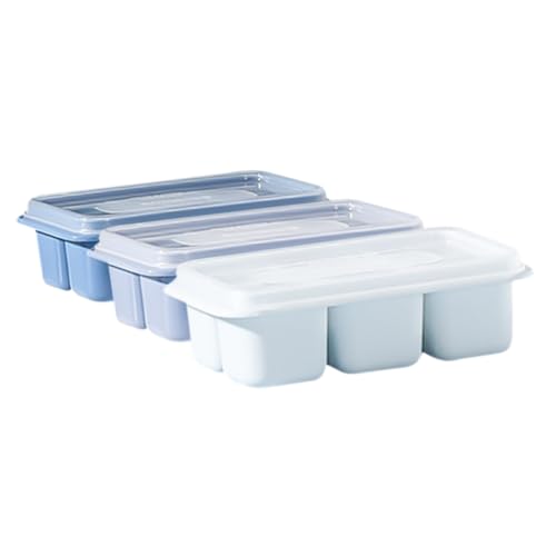 Ipetboom 3 i~jXM Wt ۑ\ fގgp Hi Ή ⓀɑΉ _炩ȒPo ƗpLb`ACXL[u[h