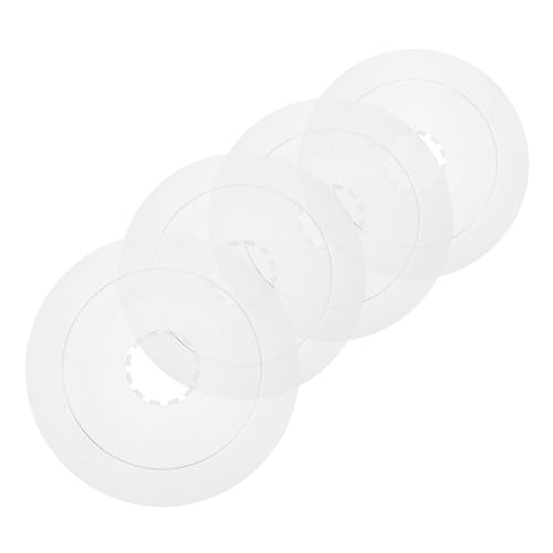 YARNOW 4 vX`bN tCzC[ K[h ] `F[zC[ veN^[ ] XvPbg K[h A XvPbg K