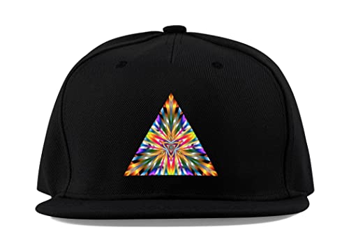 Casquette de baseball en coton de qualité supérieure, détails soignés noirs