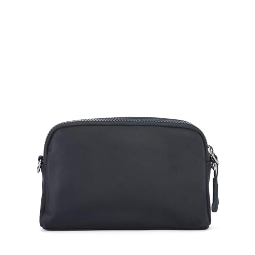 Image of Lino Perros Harper Pixel Sling Bag