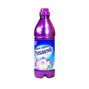 Ensueno Fab Sftnr 28.7 Oz Orig Vlt Bqt - (Pack of 6)