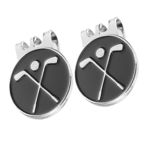 LIFKOME 2 StXNbv ϋv}[J[ ʎC{[}[J[t ȑ Stpi v[g