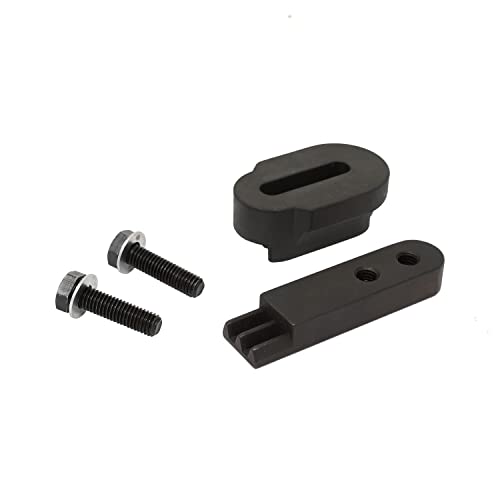 Cta Tools 2801 Flywheel Holder - Compatible With Bmw N20/N26 #TOP2