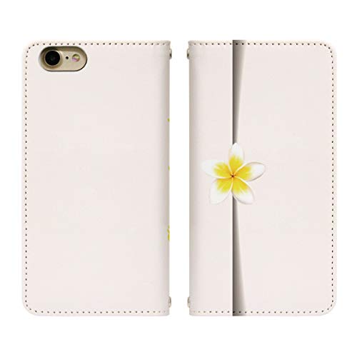 OPPO Reno13 A A501OP p P[X xgȂ 蒠^ Jo[ X}zP[X X}zJo[ bn379(G) t[ V[ 莆 u^[  gуP[X gуJo[