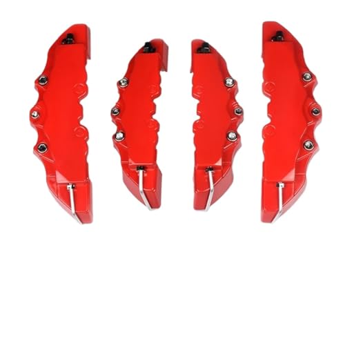 アテンザ キャリパーカバー」の人気商品一覧 | 安い商品を通販サイト