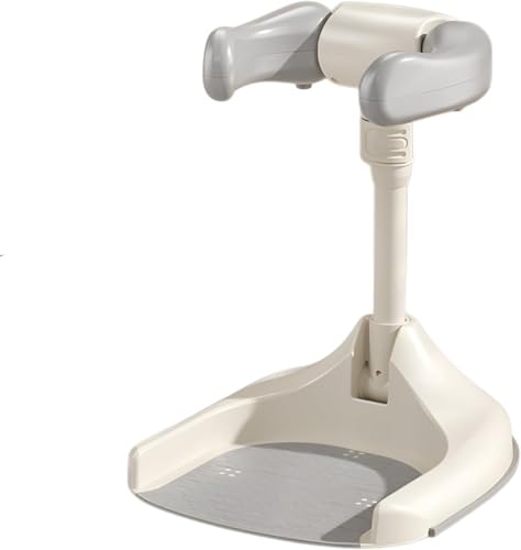 Girlmarryz_[xr[\y܂肽&~߃x[Xz|[^uveN^[4i߉\Ԃ̂C]|h~݌vt}}EGXgȒPRpNg[Cg[jOL^v[gɍœK (A)