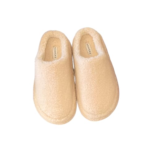 [lalarimi] [V[Y ~G h Xbp fB[X ~ \tgNbV ͂K 􂦂 k fUC ݑp rO Q oX[Ή