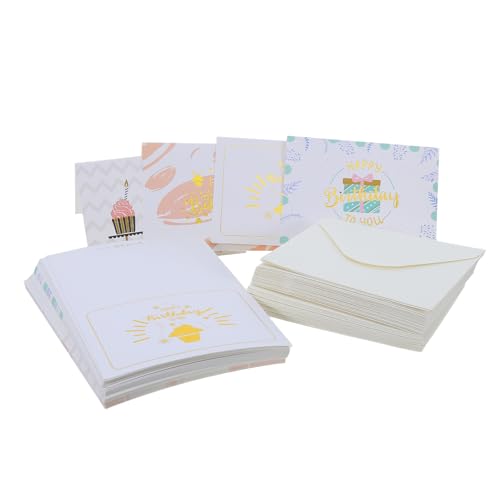 NUOLUX 40 Zbg aO[eBOJ[h a߂łƂJ[h