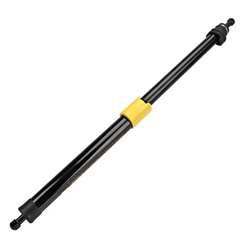 Amortisseur de porte arrière STROCH 68907-35081 vérin de retenue FJ Cruiser