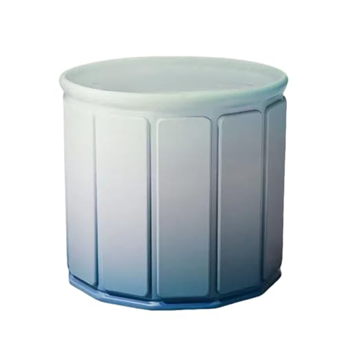 ܂肽ݎ|[^uoX^u |[^uoX^u ܂ݎ gݗĕsv dr ƒp [ȃXy[X ~pC ZЎ Ȉ ƒp SPA C C y [֗ lAqAƑł̎gp (ȓ^Cv 70*65yzc