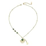Perfektes Geschenk: Es ist ein perfektes Geburtstagsgeschenk, Vatertagsgeschenk, Valentinstagsgeschenk, Weihnachtsgeschenk für Ihren Freund, Ihren Vater, Ihren Bruder und Ihren Mann.
