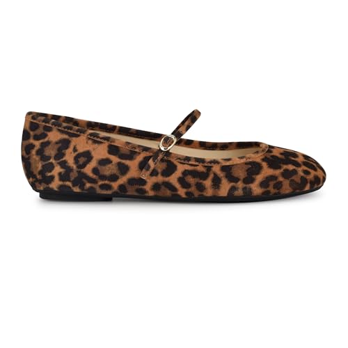 Image of Nine West Classik