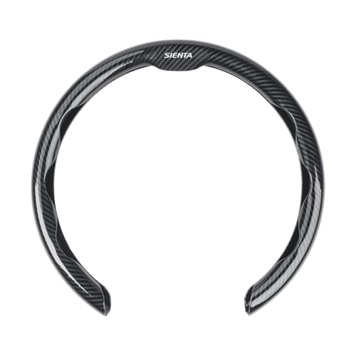 VG^ Kp nhJo[  ǂObv ǂ VG^ 10n 15n 170n 80n e-four Ή nh یJo[ ϋv  J[{ J[ XeAOJo[ h&h h~ hXAbv ȒPt IV