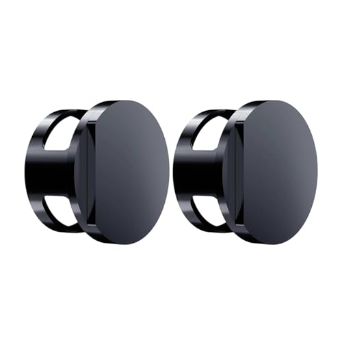 Funda para gafas inteligentes con protector de lente de cámara y deslizador óptico de privacidad