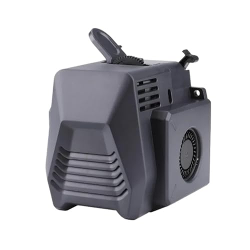 3D �v�����^�[���o�@�͊��S�ɑg�ݗ��Ă�ꂽ�f���A���M�A �_�C���N�g �h���C�u�ANeptune 3/4/ELEGOO �ƌ݊���������܂��B(Neptune 4 Pro)