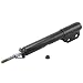 Monroe 71962 OESpectrum Premium Strut