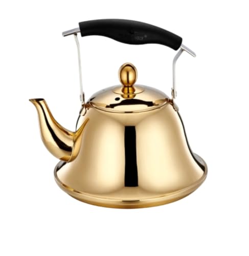 Giawkca XeXAȁAJAdKXRŎgƒpALXeXApiAMtgB (`^S[h,3L)