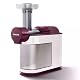 Philips-Entsafter Philips HR1891/80 Entsafter AVANCE