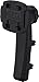 Produktbild HR GRIP Universal Dual Vent Mount Lüftungshalterung mit 4QuickFIX System für alle HR-Halterungen [Made in Germany I 360 Grad drehbar I vibrationsfrei] - 58010711