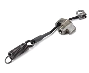 54 ワンドロップ NEW】Toyota Genuine Land Cruiser Cable Assy, Speedometer