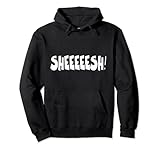 Photo Gallery sheesh sheeesh sheeesh divertente trend virale meme felpa con cappuccio Photo Gallery sheesh sheeesh sheeesh divertente trend virale meme felpa con cappuccio