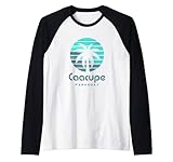 Photo Gallery caacupe paraguay maglia con maniche raglan Photo Gallery caacupe paraguay maglia con maniche raglan
