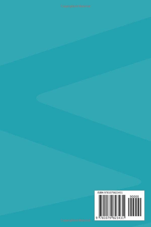 Study Guide: The Running Dream by Wendelin Van Draanen (SuperSummary) - Image 2