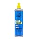 TIGI Bed Head Down’N Dirty Shampoo 400ml – Reinigendes Shampoo