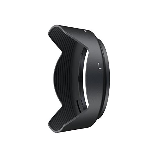 Nikon 24-120mm f/4G VR Lens (Renewed)