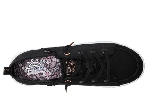 Image of Skechers Women's B Cute 2.0
