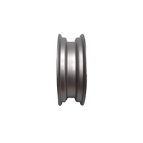 New Front Rim Fits Ford Tractors 4000 2000 4110 6610 5610 3000 6600 7610 3600 5000