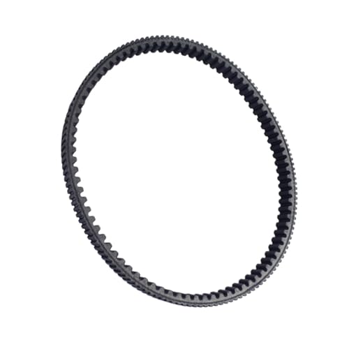 Courroie moto anti-patinage pour C400 X GT et LX350T
