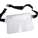 riñonera impermeable, riñonera impermeable, riñonera impermeable...