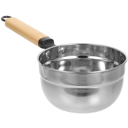 EXAOMBLE XeXؐnht  Lb` K[fpr ڂȒP HiqΉ ϋvǍD