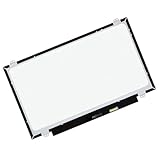 Tela 14.0 Led Slim 30 Pinos Para Positivo Stilo One Xc3550