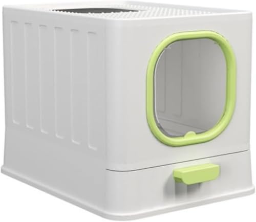 BQQB L gC LpgC{ lRgC e ^ ̔юUh~ |ȒP ELR gݗĂ₷ ot  lC (O[)