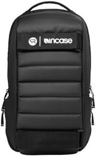 incase backpack amazon