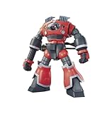 HGUC 1/144 MSM-08 ゾゴック (ユニコーンVer.)(機動戦士ガンダムUC)