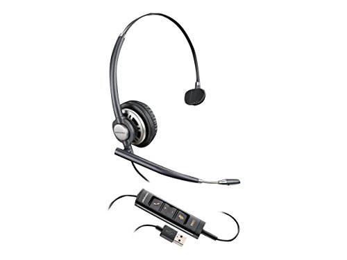 ヘッドホン Plantronics 31pcarpNb6L.jpg