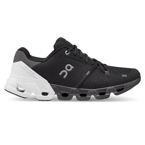 Image of On Men's Cloudvista Shoes