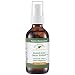 Native Remedies InstaClear Sinus Relief - All Natural Herbal Supplement for Clear, Healthy Sinuses During Colds, Allergies or Hay Fever - 29 mL