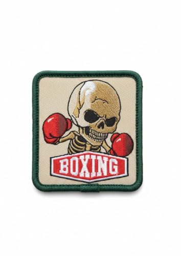 Image of Southpaw Premium Twill Cotton Baseball Cap 270 GSM Durable Fabric Structured Crown Adjustable Mesh Back Casual Outdoor Streetwear Headwear Green