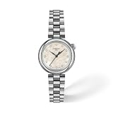 �f�W�[�� T152.010.11.116.00