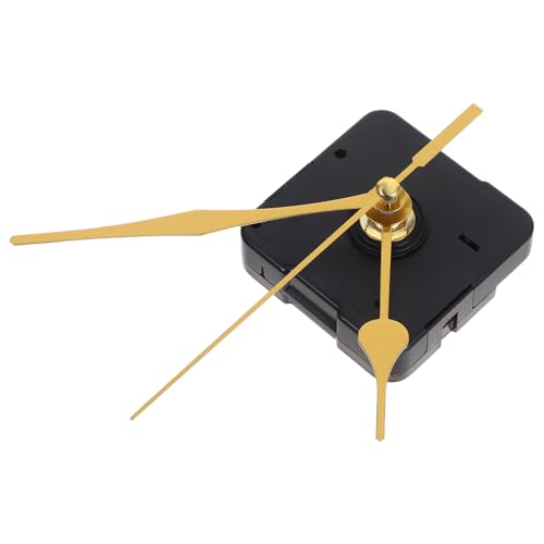 HOOTNEE É|v[ugLbg NH[c쓮 vjt Cp[c QrOp