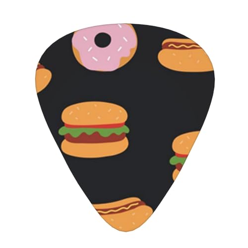 6pbN M^[sbN GNgbN&x[Xp ? lXȌ (0.46mm/0.71mm/0.96mm)A|[^uASҌ (AJt@[Xgt[hp^[ o[K[P[L  킢 fBi[)