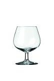 Material: Glas Farbe: transparent